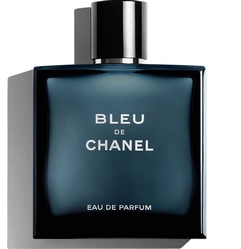 chanel 19 cologne|chanel cologne for men.